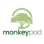 MonkeyPod logo
