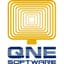QNE Accounting Software logo