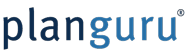 PlanGuru logo