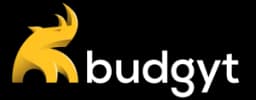 Budgyt logo