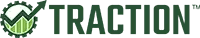Traction logo