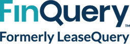 LeaseQuery logo