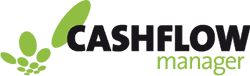 Cashflow Manager logo