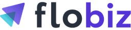 myBillBook logo