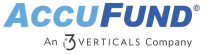 AccuFund Accounting Suite logo