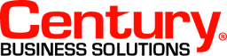 eBizCharge logo