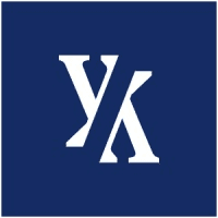 Yokoy logo