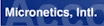 Accounting Xpert logo