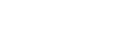 Trolley logo
