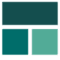 AuditDashboard logo