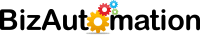 Cloud ERP logo