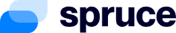 Spruce logo