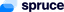 Spruce logo