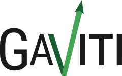 Gaviti logo