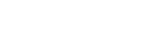 NexusPayables logo
