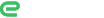 Envoice logo