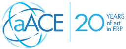 aACE logo