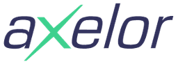 Axelor logo