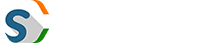 Sleek Bill logo