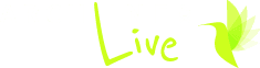 ARCHLine.XP LIVE logo