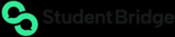 Interactive Campus Maps logo