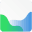 Agisoft Metashape logo