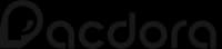 Pacdora 3D Packaging Creator logo
