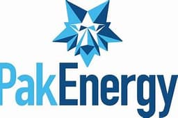 WolfePak ERP logo