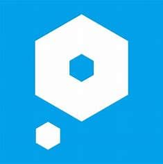 Pandle logo