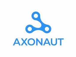 Axonaut logo