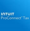 ProConnect Tax logo