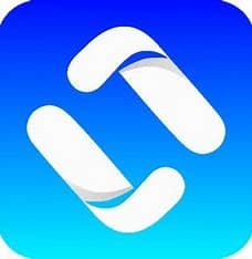 LiveFlow logo