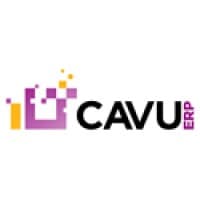 UAS logo
