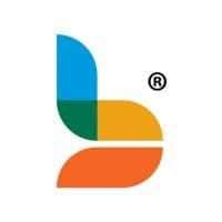 Bookkeep logo