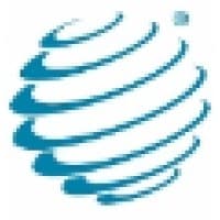 ALERE logo