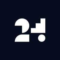 BUSY logo