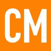 CashManager by Accomplish logo