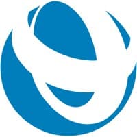 Standard ERP logo