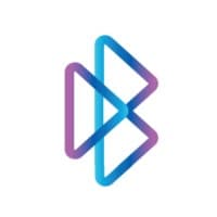 Simplifica logo