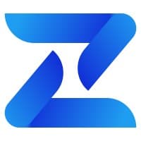 myBooks logo