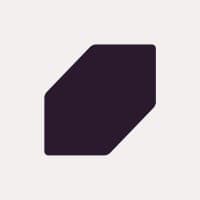 Candis logo