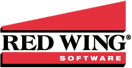 CenterPoint Accounting for Agriculture logo