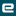 Epicor BisTrack logo