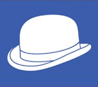 TurboCASH logo