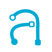 Accnu logo