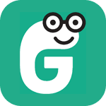 Gekko logo