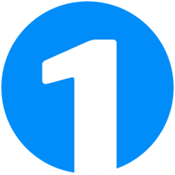 Constellation1 Accounting logo