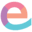Adfinity logo