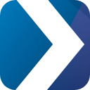 Deltek Vantagepoint logo