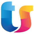 TeamSystem Enterprise logo